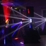 39876044_114279482850976_2509141532368437248_n