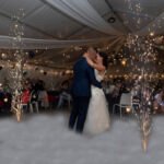 mariage2_WESTLOCASON